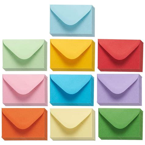 Where to buy envelopes. Things To Know About Where to buy envelopes. 